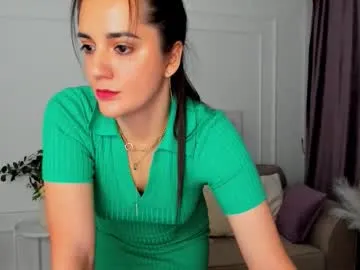 mintydaze — Hello! Lets make the day warmer together