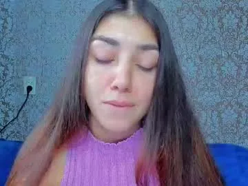 mira_bloempje — hallo allemaal, welkom:) #bigboobs #naked #dutch #brunette #cute