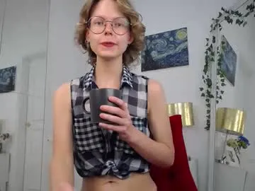 mira_marni — Hello guys! Let's make this top wet! #new #teen #skinny #18 #young All Goals Completed!!!