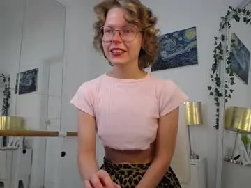 mira_marni — Goal: Pinch nipplesNEW HERE! WET TOP EVERY 50 TOKENS! #new #teen #skinny #18 #young - Next Goal: Oil on boobs