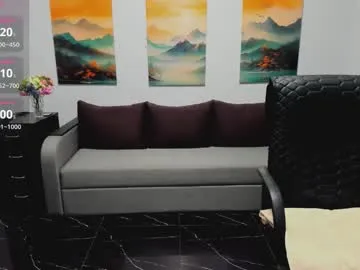 mira_whitme — Mira_whitme's room # New #Nature #Feet