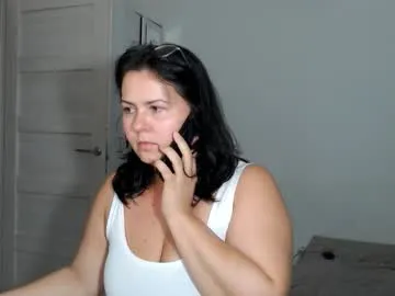 miradiaz — Freechat on Chaturbate