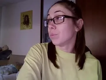 miranda_wish — Welcome, Guys, Gift Me #bigass #glasses #cute #milf #nature [266 tokens left]