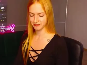 mirandamayers — footjob in prvt  #mistress #findom #footjob   #smoke #lovense