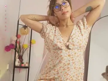 miranditaa — Wet shirt [260 tokens left] How many orgams in one night? most favorite numbers are 24, 44, 111, 204, 304  #latina, #new, #shy, #18, #hairy
