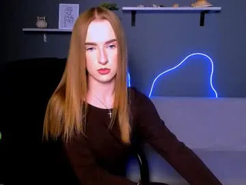 miriam_crazy — Ticket Show: naked show (350 tokens)