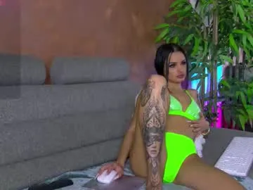 miriamrose_ — Start my day with a good fuck xxx #teen #squirt #feet #mistress #femdom #cumshow [1170 tokens remaining]