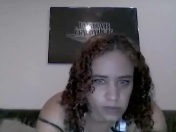 mis_s1 — Freechat on Chaturbate