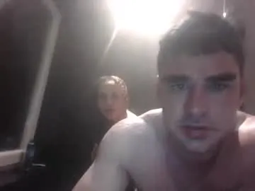 mis_s1 — Freechat on Chaturbate