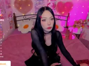 misasakurai — FINGER ASS [666 tokens left] #asian #teen #squirt #anal #fuckmachine