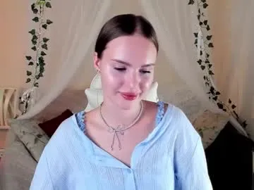 mish_ka3 — Goal: Heey, guys! Let's play with me ^^ #lovensecontrol #shy #nonude #feet  #mistress #smalltits  #bigass #cute - Next Goal: S