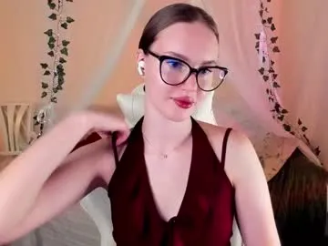 mish_ka3 — Goal: Heey, guys! Let's play with me ^^ #lovensecontrol #shy #nonude #feet  #mistress #smalltits  #bigass #cute - Next Goal: S