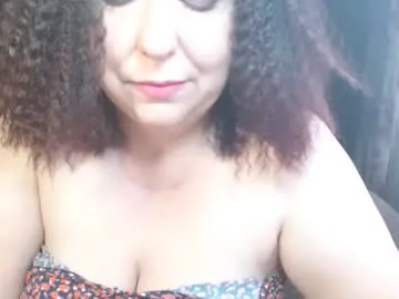 mishakiss34 — #curvy #bigboobs #mature #pvt #sensual #brunette #