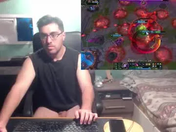 mishiman92 — Welcome! Enjoy the game #smalldick #hairycock #littlecock #cumshow #leagueoflegends