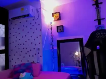 miss_akemi — NAKED [102 tokens left] HOT GOALS ! I am very playful today<3 #anime #bigboobs #asian #skinny #ebony