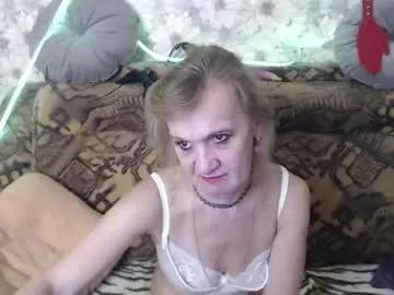 miss_bekker — anal dildo #analdildo #anal #squirt #milf #dildo [500 tokens remaining]