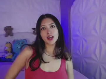 miss_dakota26 — GOAL: Messy deepthroat [292 tokens remaining] Love play with saliva Private open #saliva #deepthroat #lovense #smoke #bigboobs