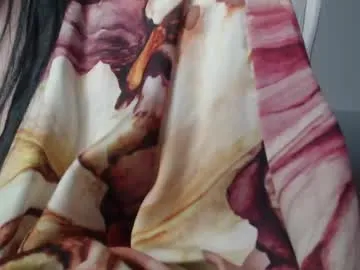 miss_daniels — hello, play dildo #mature #milf #mistress #curvy #bigboobs [230 tokens remaining]