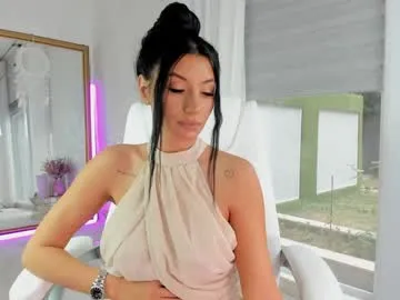 miss_diamond__ — hiii<3 happy week<3 #brunette #bigboobs #bigass #cumshow #anal