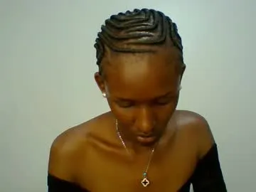 miss_kiki7 — #new #ebony #squirt #anal #bigass