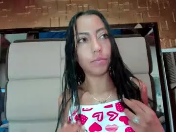 miss_laylaa_ — GOAL: Take off my tight top! [55 tokens remaining] Welcome to my room! #skinny #latina #smalltits #squirt #new