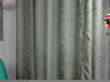 miss_madonnaa — GOAL: BODYTOUR [211 tokens remaining] Welcome to my roomI'm Jennyfav patterns 10/25/55/100/111 I'm  #teen #dutch #shy #young #18