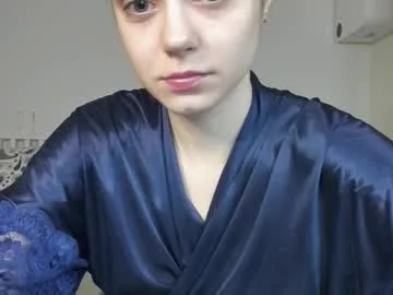 miss_madonnaa — GOAL: TOPLESS+HANDBRA [222 tokens remaining] Welcome to my roomI'm Jennyfav patterns 10/25/55/100/111 I'm  #teen #dutch #shy #young #18