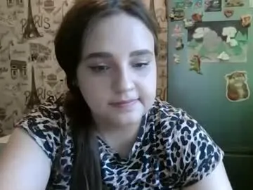 miss_milana_kiss —    #tattoo #bigass #lovense #pregnant #mistress