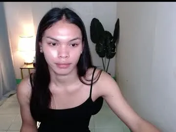 miss_rose07 — Im Your hot Rose welcome here and let's make love #Asian #New #Pinay #Young #Wifematerial #smalltits [1976 tokens remaining]