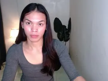 miss_rose07 — Im Your hot Rose welcome here and let's make love #Asian #New #Pinay #Young #Wifematerial #smalltits [1999 tokens remaining]