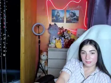 miss_tasy — Goal: Sexy Dance #bigboobs #dirtytalk #pregnant #lovense #cute - Next Goal: ass slapping 2 min