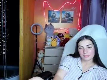 miss_tasy — Goal: Sexy Dance #bigboobs #dirtytalk #pregnant #lovense #cute - Next Goal: ass slapping 2 min