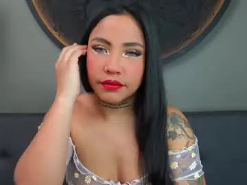 miss_vaiolette — Brutal throat fuck with a wet mouth //I gag on this cock until I cry //I love tasting my own ass juice. #deepthroat #ebony #hairy #atm #saliva