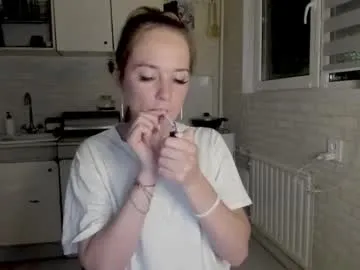 miss_you20 — Private on Chaturbate