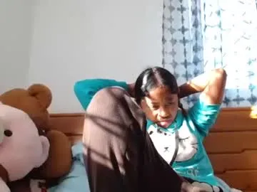 missadh — Freechat on Chaturbate