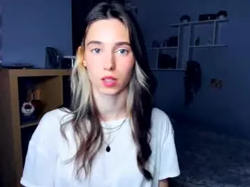 misschaotic_ — Goal: massage my sweet tits <3 Hey, my name is Shelley #18 #shy #new #cute #teen [22 tokens remaining]