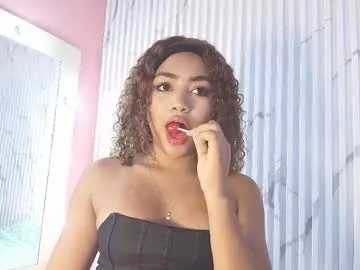 missdionne__curly — GOAL: SENSUAL SHOW WITH LIL BOOBS [0 tokens remaining] Welcome to my room, do you have any idea to have fun?  #new #curly #bigass #ebony #smalltits