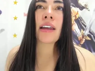 missexy303av — GOAL: BOUNCE ASS [48 tokens remaining] MY BODY IS YOURS USE IT AND SPIT IT OUT LATER #bigtits #anal #dirtytalk #lovense #cum