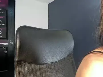 missgummy — [390 Left] pussy close up tip 47 for roll the dice    let's have fun  #teen #natural #18 #pinkpussy #pink #tiny