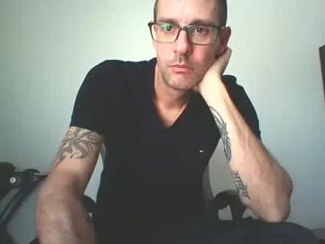 mission_cumpossible — Big Load Coming, Help Me #french #daddy #italian #bigcock #uncut [500 tokens remaining]