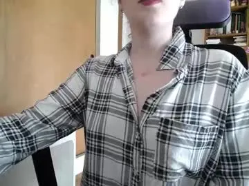 missivana777 — Worship your Mistress! #femdom #mistress #sph #cei #feet