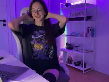misslalii — Have a nice Tuesday   [105 tokens left] #bigboobs #skinny #natural #dance #teasing