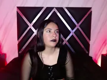 misslexy_ — GOAL: spank your ass x 5 [25 tokens remaining] I am your mistrres and you are my slave #BDSM #mistress #DIRTY #lovense #slave