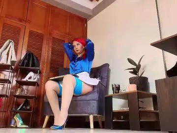 missmabelle_ —   My Number Is 3!Send Tip 3,33,333tkns  #heels #feet #pantyhose #squirt #stockings