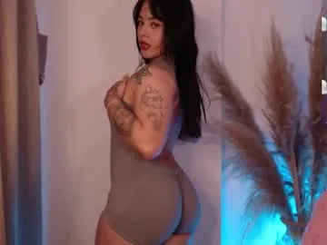 missmariana_ — PRIVATE OPEN - DEEPTHROAT WITH FUCK MACHINE #ahegao #saliva #deepthroat #fuckmachine #sloppy [65 tokens remaining]