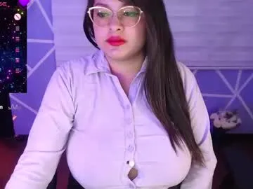 missmia1_ — SHOW TITS Make My Tits Bounce #german #hairypussy #bbw #bigtits #mature [103 tokens left]