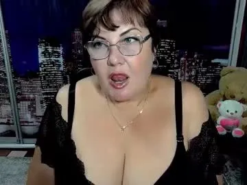 missritabella — #bbw #mature #bigtits #bigass #lovenselush #