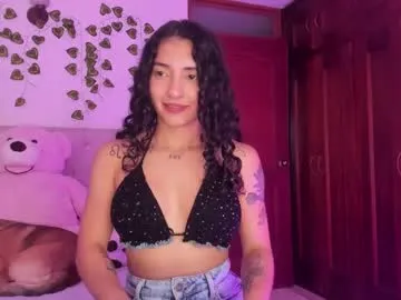 misstexass_ — come for the ass, stay for the smile  say hi! (*  *`)  perfect vibes to make me cum : 111,222, 333   Spin the Wheel  22 tks - Goal is : top off  #latina #skinny #18 #bigboobs #smile