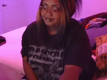 misstrezzkristina — Squirt with rose toy [3963 tokens left] #ebony #bbw #bigass #belly #mommy