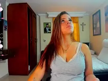 missvalery1 — #Bigtitis #sexy  #latina  #18 #Daddy #skinny #Nora [1498 tokens remaining]